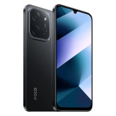 شیائومی مدل Poco C85 حافظه 128 گیگ رم 6