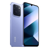 شیائومی مدل Poco C85 حافظه 128 گیگ رم 6