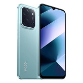 شیائومی مدل Poco C85 حافظه 128 گیگ رم 6