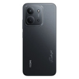 شیائومی مدل Redmi 15C حافظه 128 گیگ رم 4