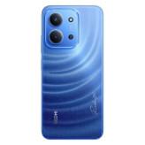 شیائومی مدل Redmi 15C حافظه 128 گیگ رم 4
