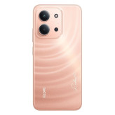 شیائومی مدل Redmi 15C حافظه 128 گیگ رم 4