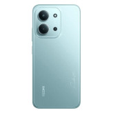 شیائومی مدل Redmi 15C حافظه 128 گیگ رم 4