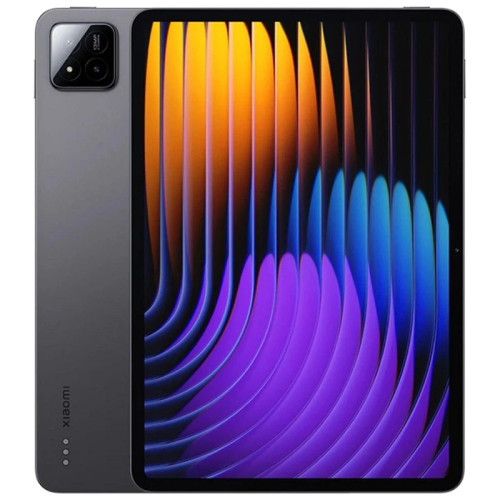 تبلت شیائومی Pad 7 Pro | حافظه 512 رم 12 گیگابایت کاور