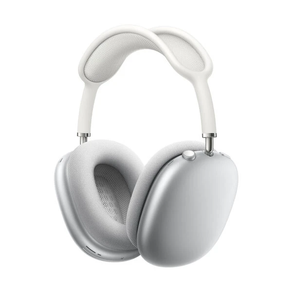 هدفون بیسیم اپل مدل AirPods Max اصل