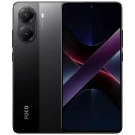 گوشی شیائومی Poco X7 Pro 5G | حافظه 512 رم 12 گیگابایت
