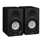 اسپیکر مانیتورینگ یاماها مدل Yamaha HS3 Black
