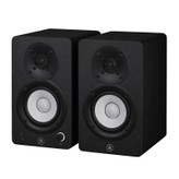 اسپیکر مانیتورینگ یاماها مدل Yamaha HS3 Black