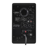اسپیکر مانیتورینگ یاماها مدل Yamaha HS3 Black