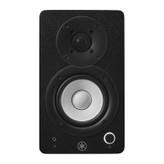 اسپیکر مانیتورینگ یاماها مدل Yamaha HS3 Black