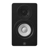 اسپیکر مانیتورینگ یاماها مدل Yamaha HS3 Black