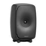 اسپیکر مانیتورینگ مدل Genelec 8051SAM