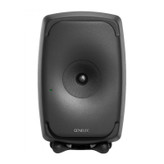 اسپیکر مانیتورینگ مدل Genelec 8051SAM