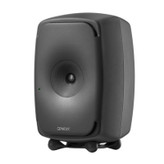 اسپیکر مانیتورینگ مدل Genelec 8051SAM
