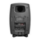 اسپیکر مانیتورینگ مدل Genelec 8051SAM