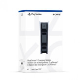 پایه شارژر دسته پلی استیشن 5 - DUALSENSE Charging Station اصلی
