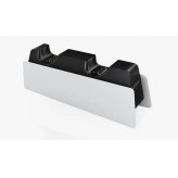پایه شارژر دسته پلی استیشن 5 - DUALSENSE Charging Station اصلی