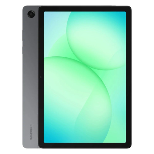 تبلت سامسونگ A11 Plus 5G X236 | حافظه 128 رم 6 گیگابایت