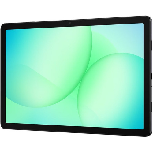 تبلت سامسونگ A11 Plus WIFI X230 | حافظه 128 رم 6 گیگابایت
