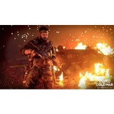 دیسک بازی سونی Call of Duty: Black Ops Cold War مخصوص پلی استیشن ۵
