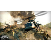 دیسک بازی سونی Call of Duty: Black Ops Cold War مخصوص پلی استیشن ۵
