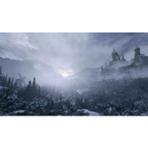 دیسک بازی سونی Resident Evil Village برای پلی استیشن ۵ ژانر بقا