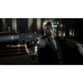 دیسک بازی Hitman: World of Assassination برای پلی استیشن ۵