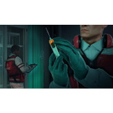 دیسک بازی Hitman: World of Assassination برای پلی استیشن ۵