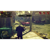 دیسک بازی Hitman: World of Assassination برای پلی استیشن ۵