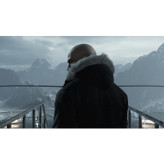 دیسک بازی Hitman: World of Assassination برای پلی استیشن ۵
