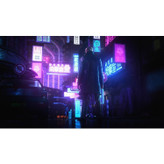 دیسک بازی Hitman: World of Assassination برای پلی استیشن ۵